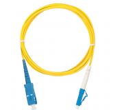  - NIKOMAX NMF-PC1S2C2-SCU-LCU-001