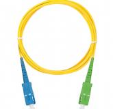  - NIKOMAX NMF-PC1S2C2-SCU-SCA-001