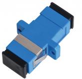  - NIKOMAX NMF-OA1SM-SCU-SCU-2