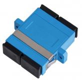  - NIKOMAX NMF-OA2SM-SCU-SCU-2