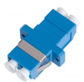  - NIKOMAX NMF-OA2SM-LCU-LCU-2