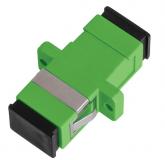  - NIKOMAX NMF-OA1SM-SCA-SCA-2