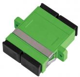  - NIKOMAX NMF-OA2SM-SCA-SCA-2