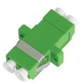  - NIKOMAX NMF-OA2SM-LCA-LCA-2