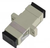  - NIKOMAX NMF-OA1MM-SCU-SCU-2
