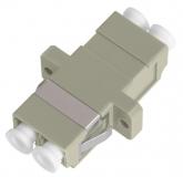  - NIKOMAX NMF-OA2MM-LCU-LCU-2