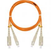  - NIKOMAX NMF-PC2M2C2-SCU-SCU-001