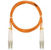  - NIKOMAX NMF-PC2M2C2-LCU-LCU-003