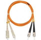  - NIKOMAX NMF-PC2M2C2-SCU-STU-002
