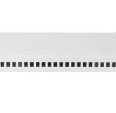  - NIKOMAX NMF-RP24SC-WS-ES-1U-GY