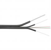  - NIKOMAX NKL-F-002A1C-00C-BK
