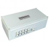  - OSNOVO SW-60812/W