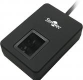  - Smartec ST-FE200