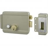  - Smartec ST-RL073DI-GR