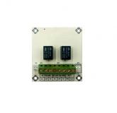  - Smartec ST-PS200RB