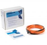 - СКАТ TEPLOCOM GERDA HP-1,0 (2501)