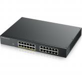 - Zyxel GS1900-24EP-EU0101F