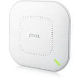  - Zyxel WAX610D-EU0101F