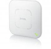  - Zyxel WAX650S-EU0101F