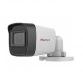  - HiWatch DS-T500 (C) (3.6 mm)