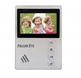  - Falcon Eye Vista(VZ)