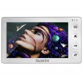  - Falcon Eye Cosmo(XL)