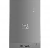  - BAS-IP CR-02BD Silver