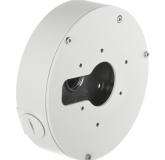  - Dahua DH-PFA13F