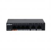  - Dahua DH-PFS3006-4GT-60
