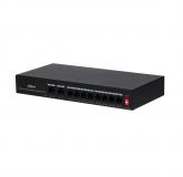  - Dahua DH-PFS3010-8ET-65