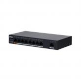  - Dahua DH-PFS3009-8ET1GT-96