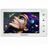  - Falcon Eye Cosmo HD(XL)