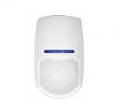  - Hikvision DS-PD2-P15E