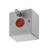  - Hikvision DS-PD1-EB AX PRO