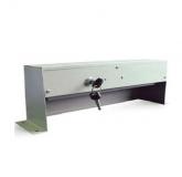  - Hikvision DS-PD1-EB-PF AX PRO