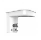  - Hikvision DS-PDB-IN-Ceilingbracket AX PRO