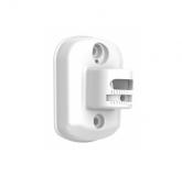  - Hikvision DS-PDB-IN-Wallbracket AX PRO