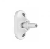  - Hikvision DS-PDB-IN-Universalbracket AX PRO