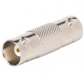  - ELETEC Переход гнездо BNC - гнездо BNC (BC24)