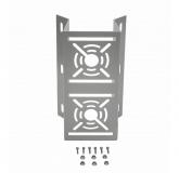  - Space Technology ST-BBS