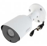  - Dahua DH-HAC-HFW1200TP-0280B