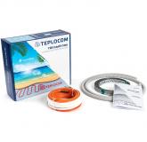  - СКАТ Teplocom НК-5-110 Вт (816)