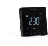  - СКАТ Teplocom TSF-Prog/LUX (928)