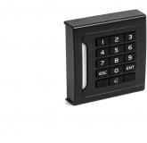  - СКАТ SPRUT RFID Reader-15GR-K (8805)