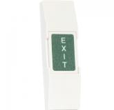  - СКАТ SPRUT Exit Button-83P (8806)