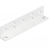  - СКАТ SPRUT Bracket-181L (8812)