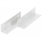  - СКАТ SPRUT Bracket-181ZL (8814)