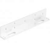  - СКАТ SPRUT Bracket-351L (8820)