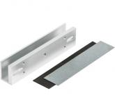  - СКАТ SPRUT Bracket-351U (8821)