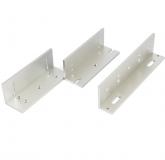  - СКАТ SPRUT Bracket-501ZL (8826)